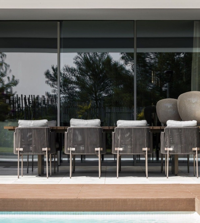 Resa Estates Ibiza Talamanca apartment luxury outdoor dining.jpg